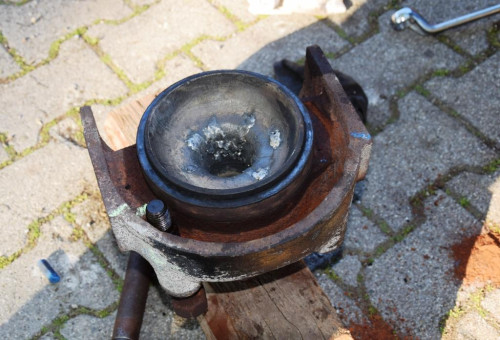 DSC_2789.JPG (131.22 KiB) 11237-mal betrachtet DSC_2789.JPG