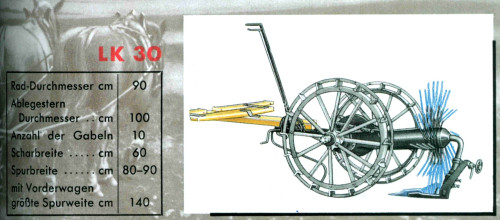 LK30.jpg (241.08 KiB) 72521-mal betrachtet LK30.jpg