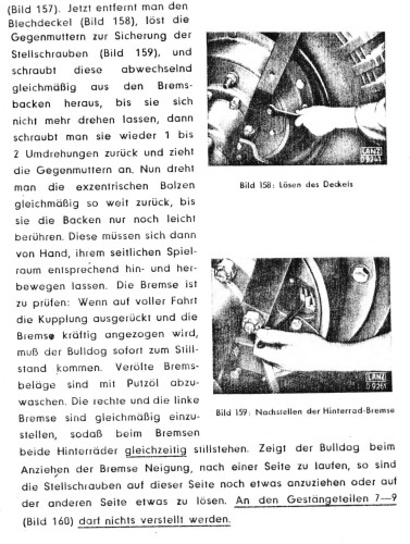 Bremse-Alt.jpg (301.26 KiB) 7427-mal betrachtet Bremse-Alt.jpg