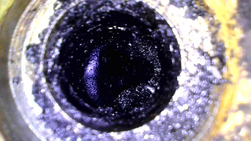 P0000003.JPG