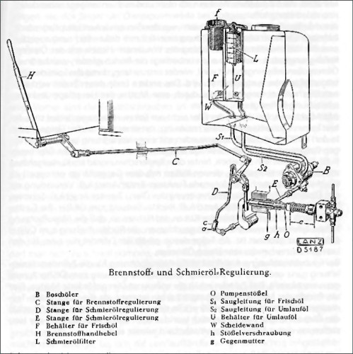 Bild1a.jpg (105.36 KiB) 9662-mal betrachtet Bild1a.jpg