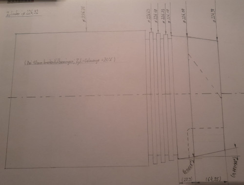 Kolbenkontur Foto.jpeg (691.02 KiB) 8371-mal betrachtet Kolbenkontur Foto.jpeg