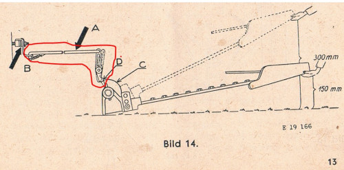 Anlenkhebel-Grafik.JPG (120.3 KiB) 12891-mal betrachtet Anlenkhebel-Grafik.JPG