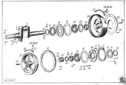 s001.jpg (337.55 KiB) 70314-mal betrachtet s001.jpg