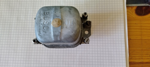 IMG_20250819_102411_HDR.jpg (404.58 KiB) 4672-mal betrachtet IMG_20250819_102411_HDR.jpg