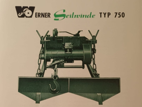 IMG_0909.jpeg (65.07 KiB) 5647-mal betrachtet IMG_0909.jpeg