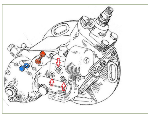 Screenshot 2026-01-14 190015.png