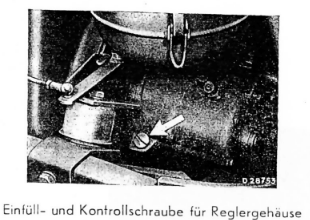 Bildschirmfoto vom 2026-01-24 19-46-39.png