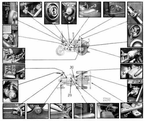 Schmierplan1.JPG (149.27 KiB) 2181-mal betrachtet Schmierplan1.JPG