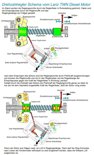 re0.jpg (418.83 KiB) 14967-mal betrachtet re0.jpg