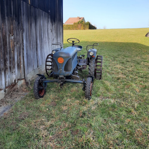 1950.JPG (963.31 KiB) 9634-mal betrachtet 1950.JPG