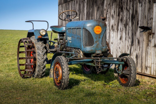 Knorr Lanz Erbach_16.jpg (988.29 KiB) 48-mal betrachtet Knorr Lanz Erbach_16.jpg