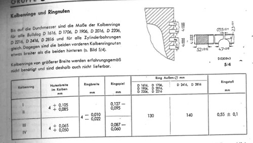 IMG_1774.jpeg (274.89 KiB) 1741-mal betrachtet IMG_1774.jpeg