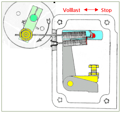 Bildschirmfoto vom 2026-03-11 23-12-24.png