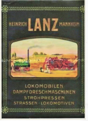 Lanz3.jpg