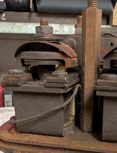 relais-back.jpg (119.59 KiB) 5666-mal betrachtet relais-back.jpg
