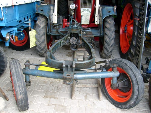 Bild 287.jpg (865.9 KiB) 62605-mal betrachtet Bild 287.jpg