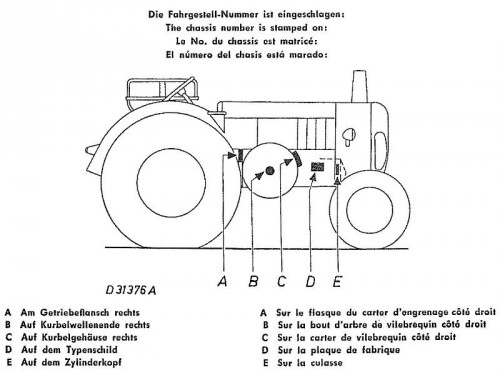 Fahrgestellnummer_D6006_800x600.jpg (69.11 KiB) 4577-mal betrachtet Fahrgestellnummer_D6006_800x600.jpg