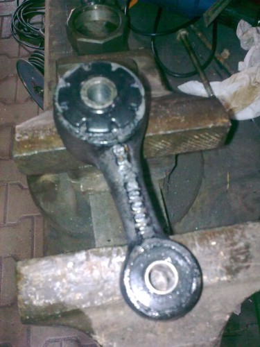 D1206 Fritzmeier 066.jpg (559.71 KiB) 26773-mal betrachtet D1206 Fritzmeier 066.jpg