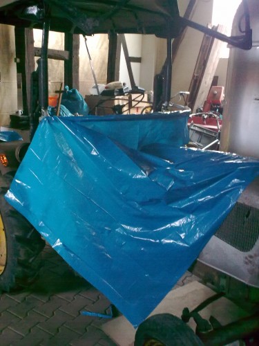 D1206 Fritzmeier 072.jpg (501.7 KiB) 25445-mal betrachtet D1206 Fritzmeier 072.jpg