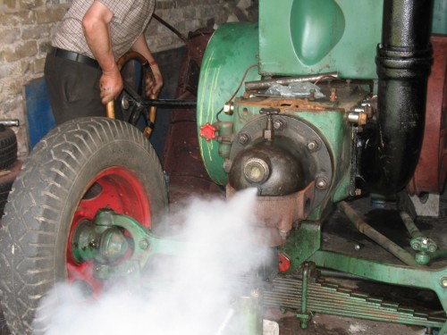 IMG_3243-mod.jpg (376.08 KiB) 23364-mal betrachtet IMG_3243-mod.jpg