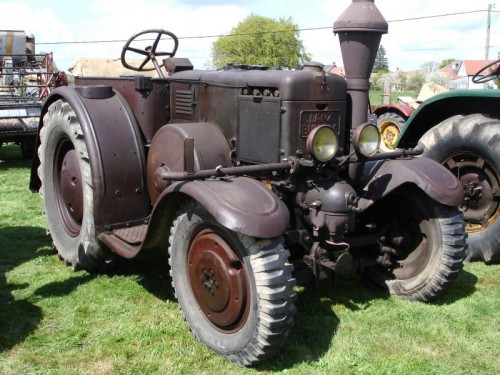 Lanz Bulldog Routier.jpg