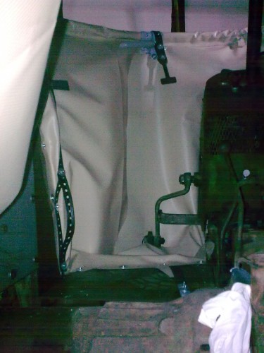 D1206 Fritzmeier 104.jpg (586.67 KiB) 25513-mal betrachtet D1206 Fritzmeier 104.jpg