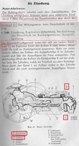 BA 3166 - 1939 Motor-Arbeitsweise.jpg
