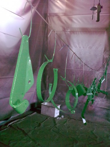 D1206 Fritzmeier 226.jpg (546.18 KiB) 20004-mal betrachtet D1206 Fritzmeier 226.jpg