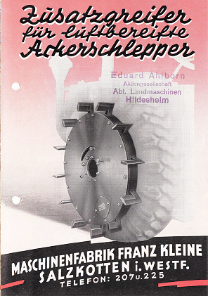 Greifer Fa. Kleine.png