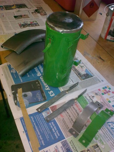 Bremse D1206 047.jpg (579.9 KiB) 21320-mal betrachtet Bremse D1206 047.jpg