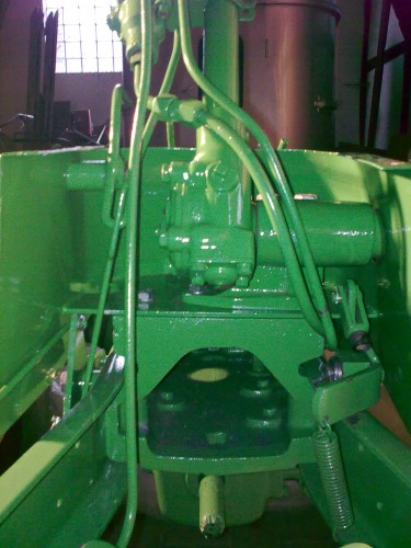Bremse D1206 069.jpg