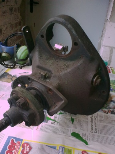 Bremse D1206 059.jpg