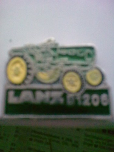 Bremse D1206 116.jpg (395.09 KiB) 13863-mal betrachtet Bremse D1206 116.jpg