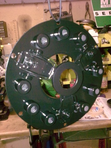 Bremse D1206 180.jpg