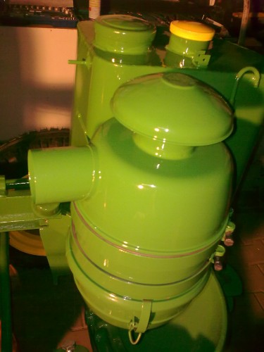 Bremse D1206 153.jpg