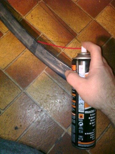 Bremse D1206 155.jpg (494.09 KiB) 15852-mal betrachtet Bremse D1206 155.jpg